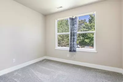 2653 Jefferson Ave, Ogden, UT 84401 - Photo 12
