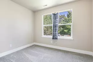 2653 Jefferson Ave, Ogden, UT 84401 - Photo 12