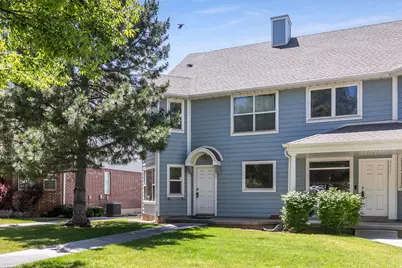 2653 Jefferson Ave, Ogden, UT 84401 - Photo 2