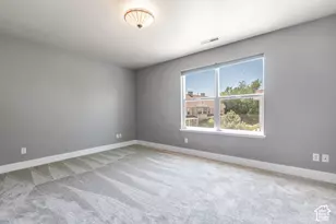 2653 Jefferson Ave, Ogden, UT 84401 - Photo 18