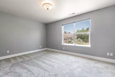 2653 Jefferson Ave, Ogden, UT 84401 - Photo 18
