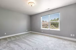 2653 Jefferson Ave, Ogden, UT 84401 - Photo 18