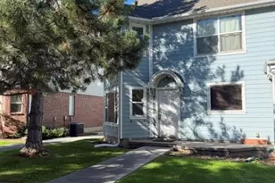 2653 Jefferson Ave, Ogden, UT 84401 - Photo 26