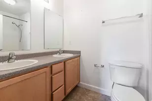 2653 Jefferson Ave, Ogden, UT 84401 - Photo 20