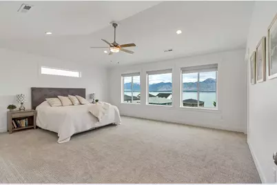 2888 S Puddle Ln, Saratoga Springs, UT 84045 - Photo 26
