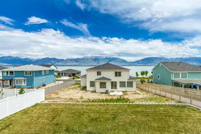 2888 S Puddle Ln, Saratoga Springs, UT 84045 - Photo 54