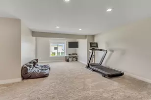 2888 S Puddle Ln, Saratoga Springs, UT 84045 - Photo 50