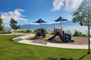 2888 S Puddle Ln, Saratoga Springs, UT 84045 - Photo 58