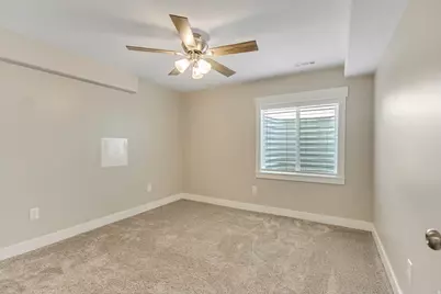 2888 S Puddle Ln, Saratoga Springs, UT 84045 - Photo 44