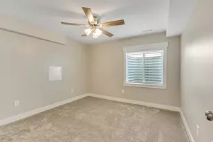 2888 S Puddle Ln, Saratoga Springs, UT 84045 - Photo 44