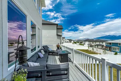 2888 S Puddle Ln, Saratoga Springs, UT 84045 - Photo 52