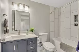 2888 S Puddle Ln, Saratoga Springs, UT 84045 - Photo 46