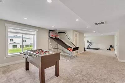 2888 S Puddle Ln, Saratoga Springs, UT 84045 - Photo 48