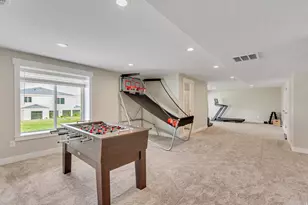 2888 S Puddle Ln, Saratoga Springs, UT 84045 - Photo 48