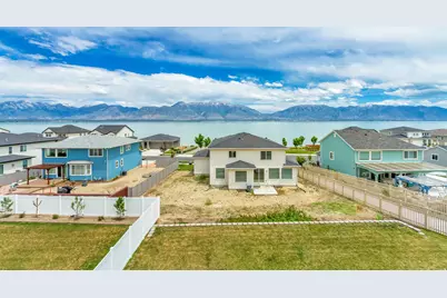 2888 S Puddle Ln, Saratoga Springs, UT 84045 - Photo 28