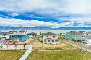 2888 S Puddle Ln, Saratoga Springs, UT 84045 - Photo 28