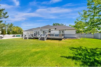 14664 S 2700 W, Bluffdale, UT 84065 - Photo 42