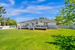 14664 S 2700 W, Bluffdale, UT 84065 - Photo 42