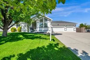 14664 S 2700 W, Bluffdale, UT 84065 - Photo 1
