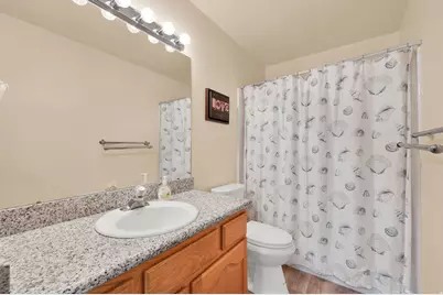 14664 S 2700 W, Bluffdale, UT 84065 - Photo 18