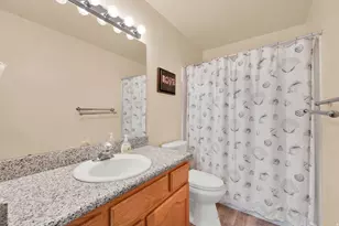 14664 S 2700 W, Bluffdale, UT 84065 - Photo 18