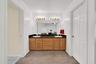 14664 S 2700 W, Bluffdale, UT 84065 - Photo 20