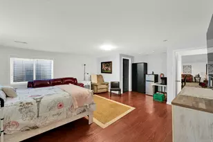 14664 S 2700 W, Bluffdale, UT 84065 - Photo 24