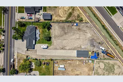 14664 S 2700 W, Bluffdale, UT 84065 - Photo 68