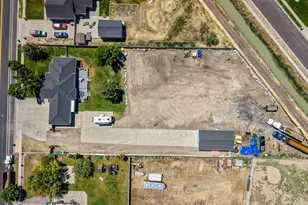 14664 S 2700 W, Bluffdale, UT 84065 - Photo 68