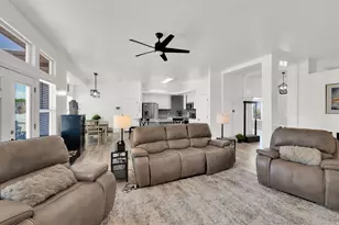 14664 S 2700 W, Bluffdale, UT 84065 - Photo 10