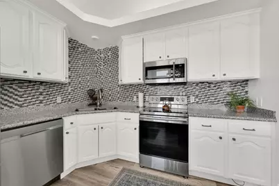 14664 S 2700 W, Bluffdale, UT 84065 - Photo 12