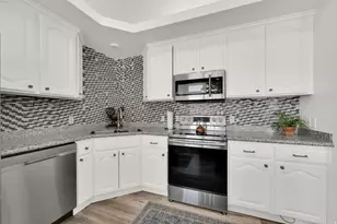 14664 S 2700 W, Bluffdale, UT 84065 - Photo 12