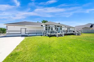 14664 S 2700 W, Bluffdale, UT 84065 - Photo 40