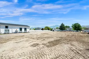 14664 S 2700 W, Bluffdale, UT 84065 - Photo 58