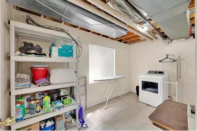 14664 S 2700 W, Bluffdale, UT 84065 - Photo 30