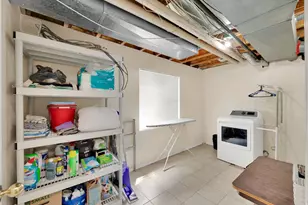 14664 S 2700 W, Bluffdale, UT 84065 - Photo 30