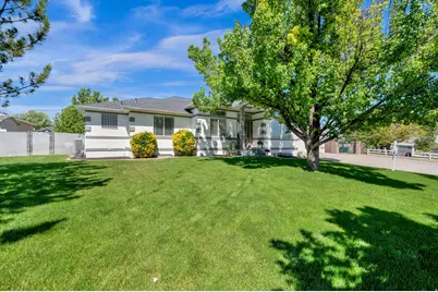 14664 S 2700 W, Bluffdale, UT 84065 - Photo 44