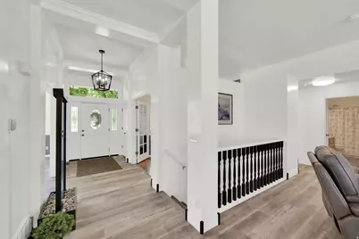 14664 S 2700 W, Bluffdale, UT 84065 - Photo 8