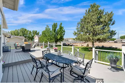 14664 S 2700 W, Bluffdale, UT 84065 - Photo 38