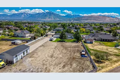 14664 S 2700 W, Bluffdale, UT 84065 - Photo 64