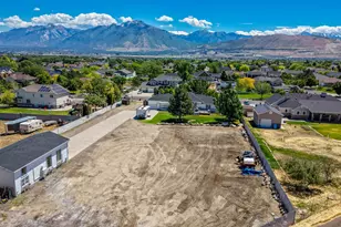 14664 S 2700 W, Bluffdale, UT 84065 - Photo 64
