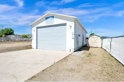 14664 S 2700 W, Bluffdale, UT 84065 - Photo 48