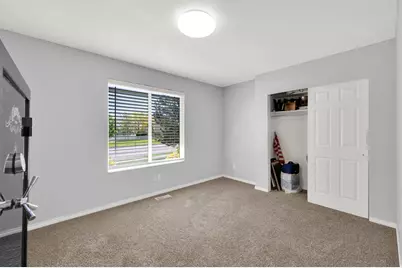 14664 S 2700 W, Bluffdale, UT 84065 - Photo 22