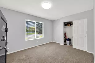 14664 S 2700 W, Bluffdale, UT 84065 - Photo 22