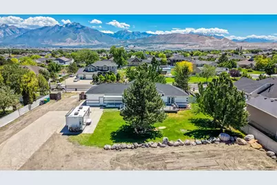 14664 S 2700 W, Bluffdale, UT 84065 - Photo 70