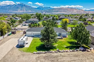 14664 S 2700 W, Bluffdale, UT 84065 - Photo 70