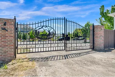 14664 S 2700 W, Bluffdale, UT 84065 - Photo 60