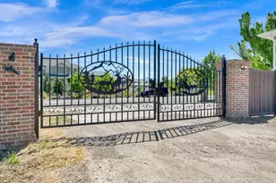 14664 S 2700 W, Bluffdale, UT 84065 - Photo 60