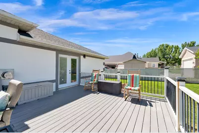 14664 S 2700 W, Bluffdale, UT 84065 - Photo 36