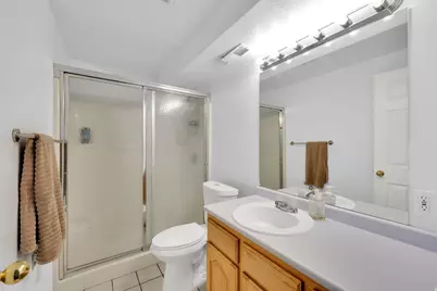 14664 S 2700 W, Bluffdale, UT 84065 - Photo 28